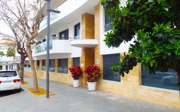 Property slide 30