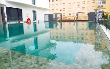 Property slide 34