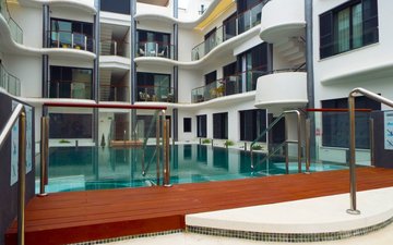 Property slide 35