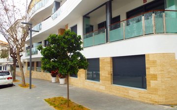 Property slide 36