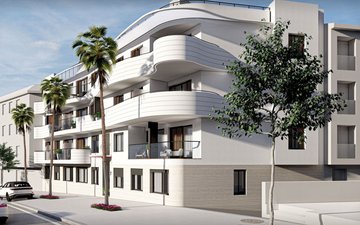 Property slide 37