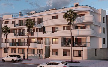 Property slide 39