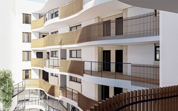 Property slide 4