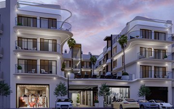 Property slide 40