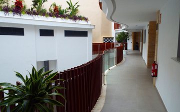 Property slide 5