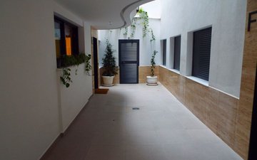 Property slide 6