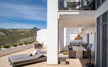 Property slide 10