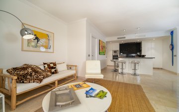 Property slide 17