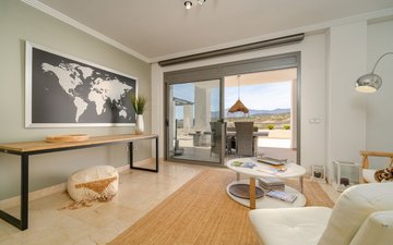 Property slide 18