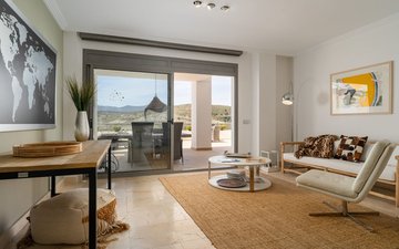 Property slide 19