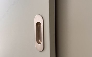 Property slide 21