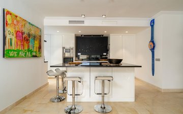 Property slide 24