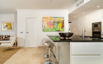 Property slide 26