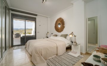 Property slide 28