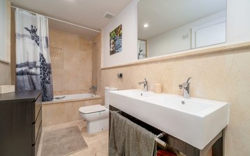 Property slide 31