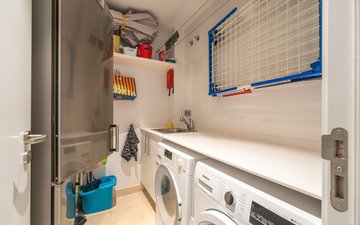Property slide 33