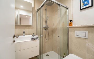 Property slide 34