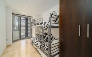 Property slide 35