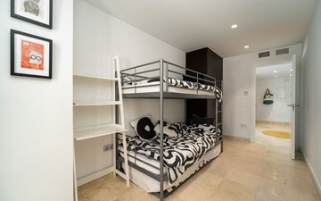 Property slide 36