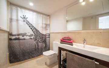 Property slide 37
