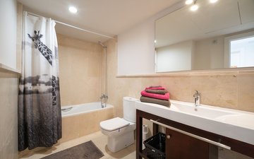 Property slide 38