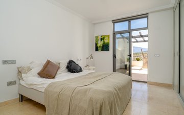 Property slide 39