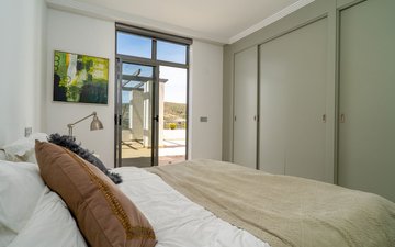 Property slide 40