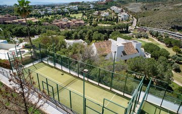 Property slide 41