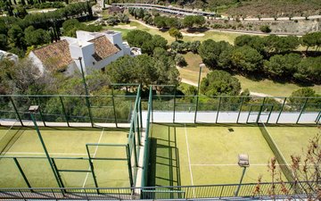 Property slide 42
