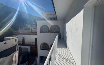 Property slide 12