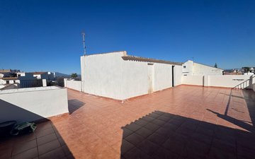 Property slide 15