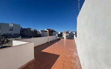 Property slide 17