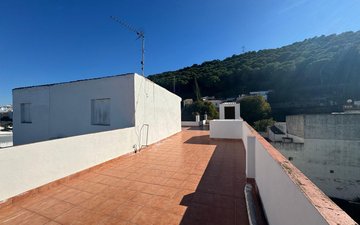 Property slide 18