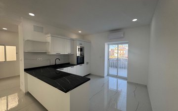 Property slide 3