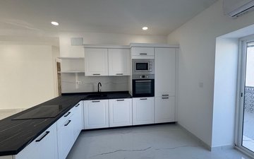 Property slide 5