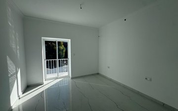 Property slide 6
