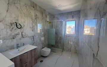 Property slide 8