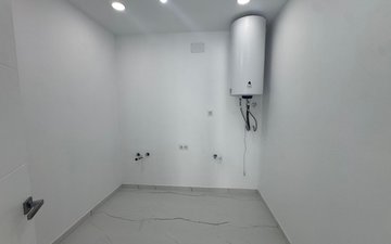 Property slide 9