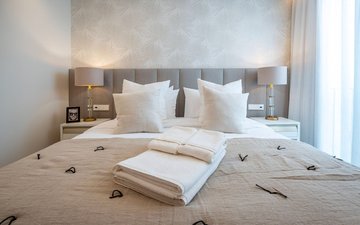 Property slide 41