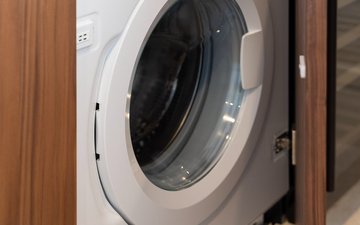 Property slide 49