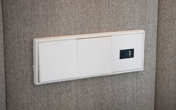 Property slide 50