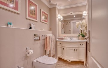 Property slide 19