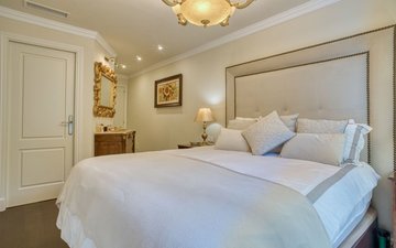 Property slide 22