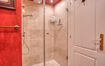 Property slide 25