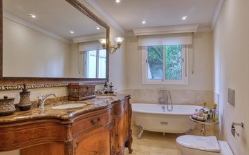 Property slide 27