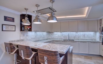 Property slide 29