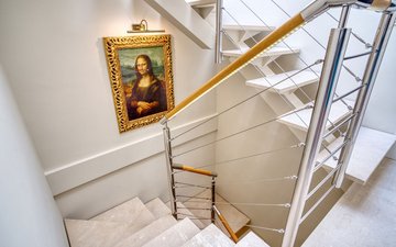 Property slide 34