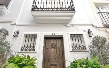 Property slide 37