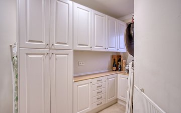 Property slide 41