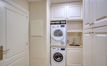Property slide 42